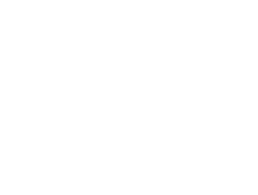 MrBrown Hoorn - The best lunch & diner in Town